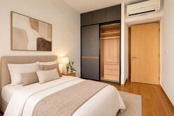 The Tre Ver (D13), Condominium #613779471